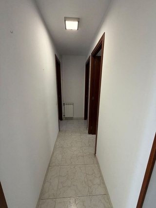 Piso en venta en Piera