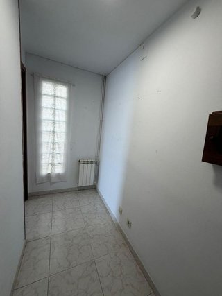 Piso en venta en Piera