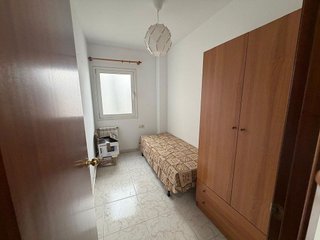 Piso en venta en Piera