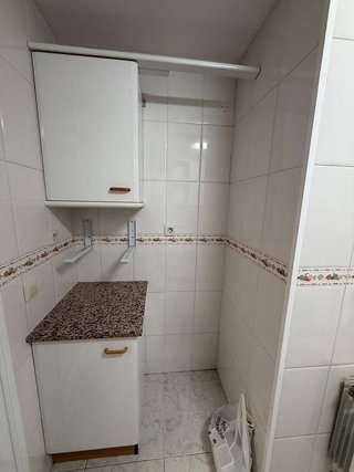 Piso en venta en Piera