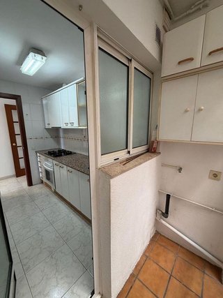 Piso en venta en Piera
