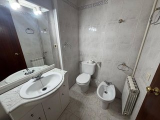 Piso en venta en Piera
