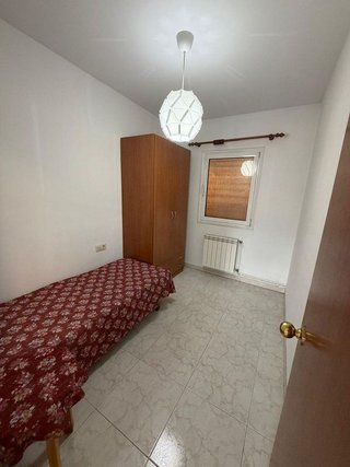 Piso en venta en Piera
