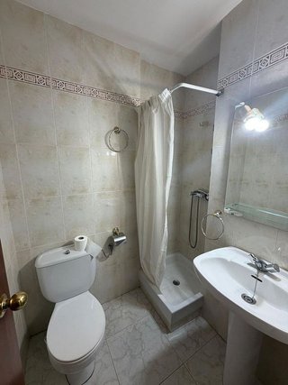 Piso en venta en Piera