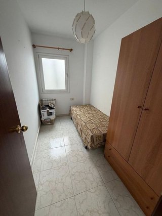 Piso en venta en Piera