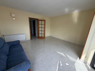 Piso en venta en Piera
