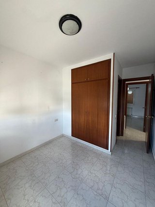 Piso en venta en Piera