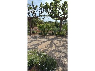Casa rural en venta en Zona Poble en Benicarló