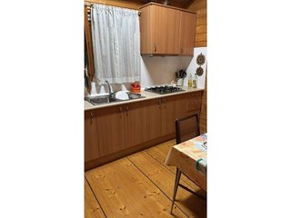 Casa rural en venta en Zona Poble en Benicarló
