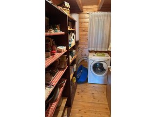 Casa rural en venta en Zona Poble en Benicarló