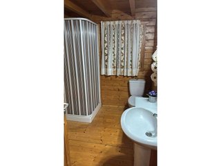 Casa rural en venta en Zona Poble en Benicarló