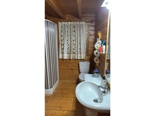 Casa rural en venta en Zona Poble en Benicarló