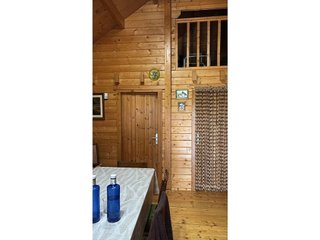 Casa rural en venta en Zona Poble en Benicarló