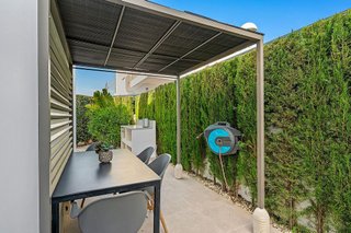 Chalet en venta en Ciudad Quesada en Rojales