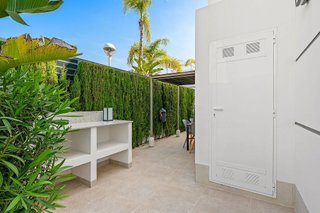 Chalet en venta en Ciudad Quesada en Rojales