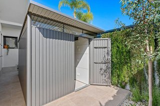 Chalet en venta en Ciudad Quesada en Rojales