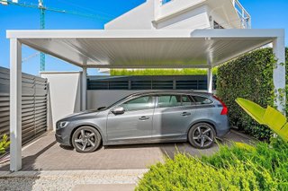 Chalet en venta en Ciudad Quesada en Rojales