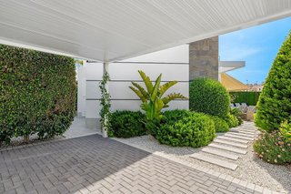 Chalet en venta en Ciudad Quesada en Rojales