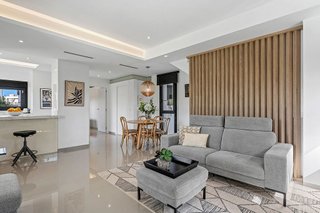 Chalet en venta en Ciudad Quesada en Rojales