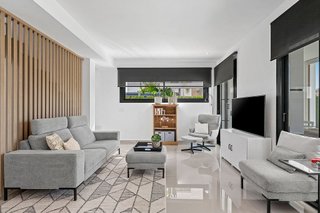 Chalet en venta en Ciudad Quesada en Rojales