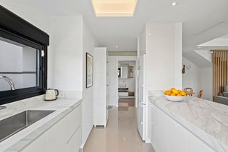 Chalet en venta en Ciudad Quesada en Rojales