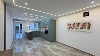 Casa adosada en venta en Centro en Villarreal