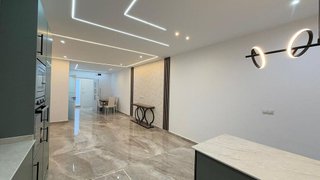 Casa adosada en venta en Centro en Villarreal