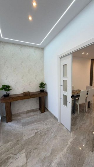 Casa adosada en venta en Centro en Villarreal