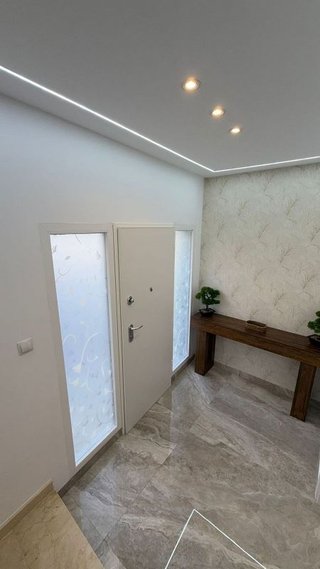 Casa adosada en venta en Centro en Villarreal