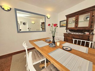Casa adosada en venta en Mijas Pueblo en Mijas