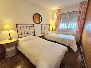 Casa adosada en venta en Mijas Pueblo en Mijas