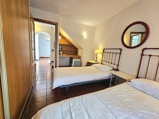 Casa adosada en venta en Mijas Pueblo en Mijas
