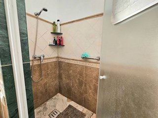 Casa adosada en venta en Mijas Pueblo en Mijas