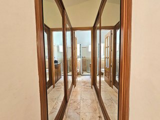 Casa adosada en venta en Mijas Pueblo en Mijas