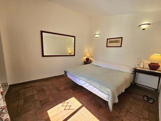 Casa adosada en venta en Mijas Pueblo en Mijas