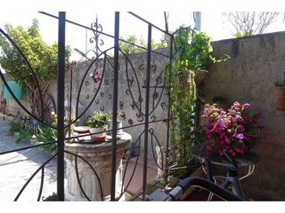 Chalet en venta en Zona Poble en Benicarló