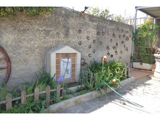 Chalet en venta en Zona Poble en Benicarló
