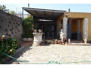 Chalet en venta en Zona Poble en Benicarló
