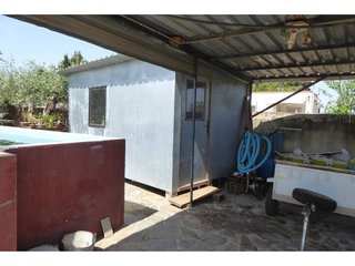 Chalet en venta en Zona Poble en Benicarló
