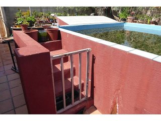 Chalet en venta en Zona Poble en Benicarló