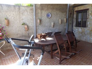 Chalet en venta en Zona Poble en Benicarló