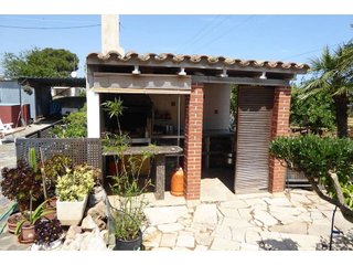 Chalet en venta en Zona Poble en Benicarló