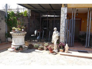Chalet en venta en Zona Poble en Benicarló