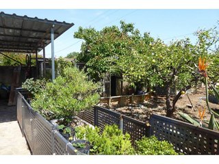 Chalet en venta en Zona Poble en Benicarló