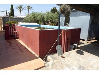 Chalet en venta en Zona Poble en Benicarló