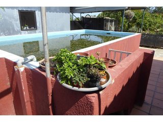Chalet en venta en Zona Poble en Benicarló