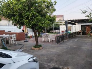 Chalet en venta en Alcolea en Córdoba