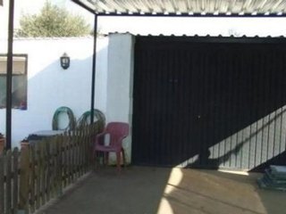 Chalet en venta en Alcolea en Córdoba