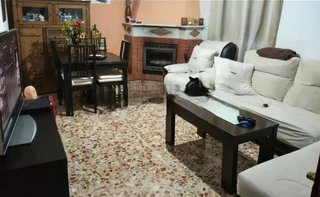 Chalet en venta en Alcolea en Córdoba