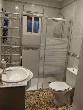 Chalet en venta en Alcolea en Córdoba